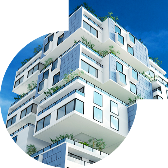 金年会金字招牌信誉至上入口提供高稳定、高可靠度及适用多种环境的客制化模组<br>提升太阳能发电更多元的场域应用